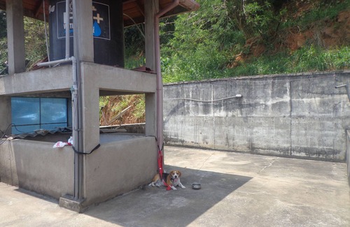Kandy Maison | Gladsome Homestay 15 minutes to walk to Kand lake , Peak view , Budda Temple