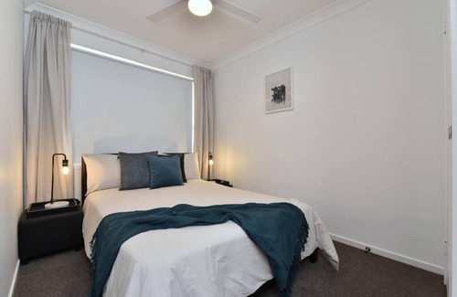 Millfield Maison | Gladstone Park