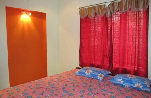 Adyar Appartement | Gladsvilla