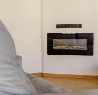 Carvoeira Appartement | Glam 2 bedroom In Massamá