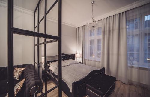 Stare Miasto Appartement | Glam Apartments