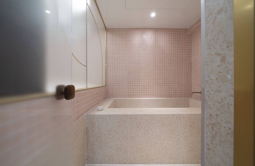 Michuhol-gu Hôtel | Glam Hotel