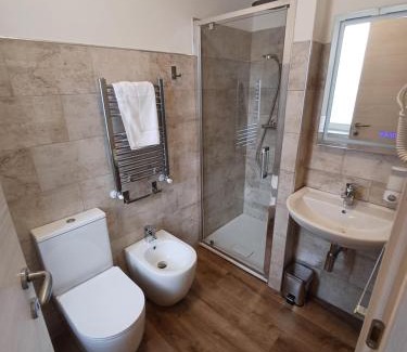 Novegro Maison | Glam Milan Linate Airport