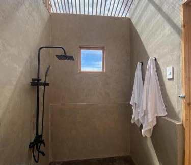 Oslob Autre | Glamping at Kalumo Lodge - Tent 2