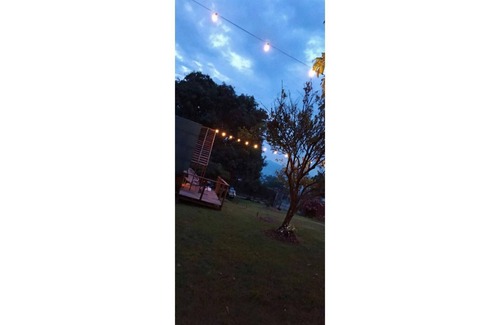 Sopetran Location De VR | glamping bali indo a lovely place with pool