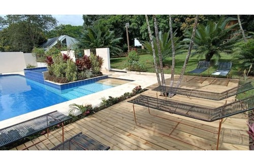 Sopetran Location De VR | glamping bali indo a lovely place with pool