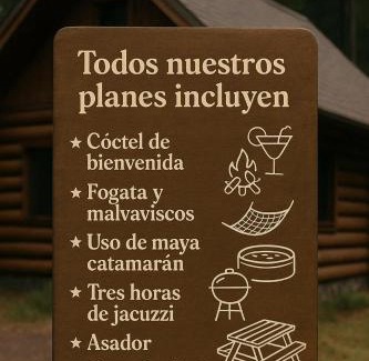 Girardota Autre | Glamping de la Montaña
