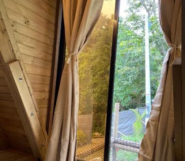 Girardota Autre | Glamping de la Montaña