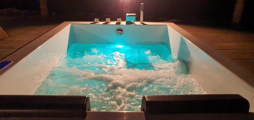 El Torno Maison | Glamping El Regajo Valle del Jerte