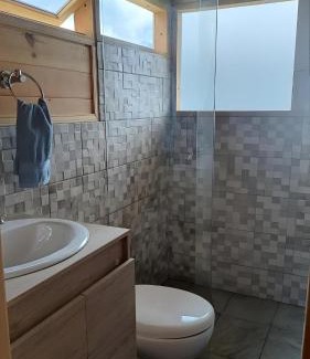 Gachantiva Maison | Glamping Finca Hayuelos