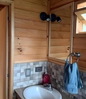 Gachantiva Maison | Glamping Finca Hayuelos