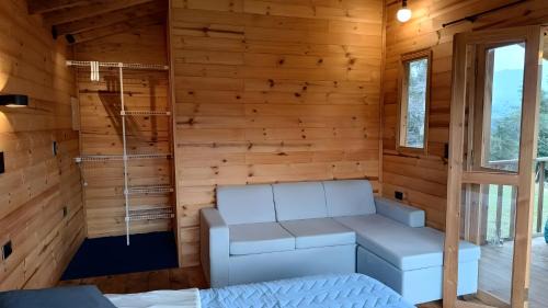 Gachantiva Maison | Glamping Finca Hayuelos