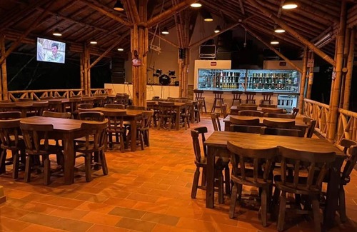 Guaduas Maison | Glamping Finca los Arrieros