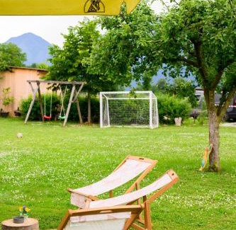 Praprotna Polica Autre | GLAMPING HOUSE RANČ LUŽE