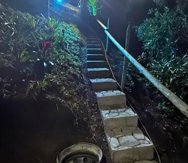 Titiribi Autre | Glamping in Titiribi