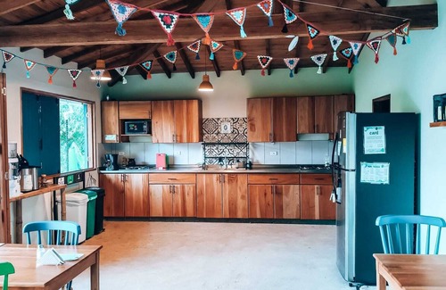 Jardin Autre | Glamping Jardín