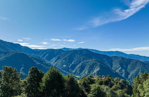 Rivas Autre | Glamping Jaulares Mountain