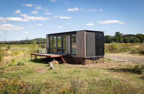 Lipence Autre | Glamping Jezeroooo
