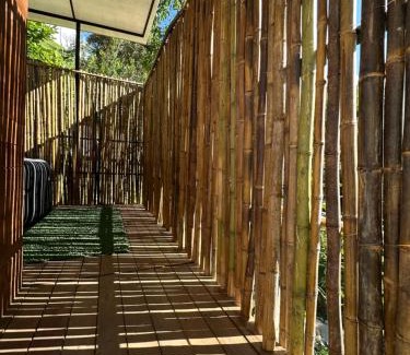 Soacha Autre | Glamping Mirador El Tunel