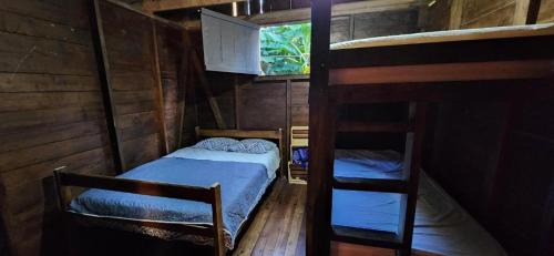 Monteverde Cabine | Glamping Monteverde