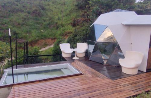 Antioquia Autre | Glamping Paraiso