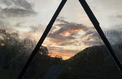 Antioquia Autre | Glamping Paraiso