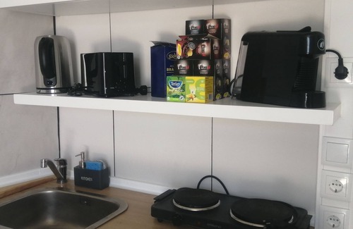 Silves Maison | Glamping Parque Retiro dos Sonhos