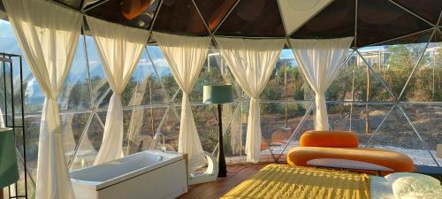 Estremoz Autre | Glamping Skies - Adults Only