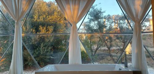 Estremoz Autre | Glamping Skies - Adults Only