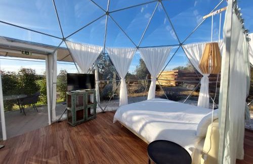 Estremoz Autre | Glamping Skies - Adults Only