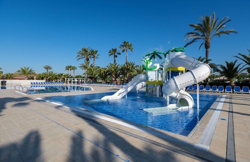 El Vendrell Maison | Tente de glamping Grand Safari