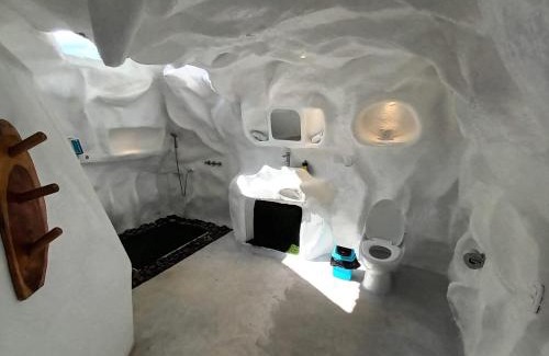 Manuel Antonio Cabine | Glamping Tomaselli