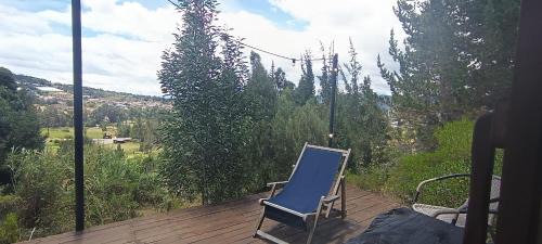 Gachantiva Autre | Glampwild Zaquencipa