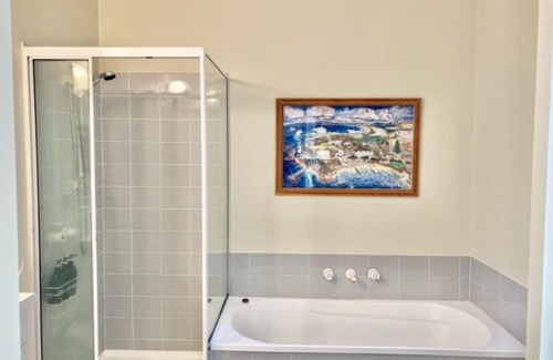 Queenscliff Maison | Glan Mor