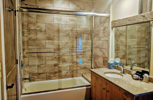 Fogelsville Hôtel | Glasbern - A Historic Hotel Of America