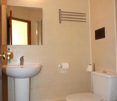 Glasgow Westend Maison | Glasgow House
