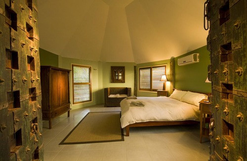 Glass House Mountains Maison | Glass House Mountains Ecolodge