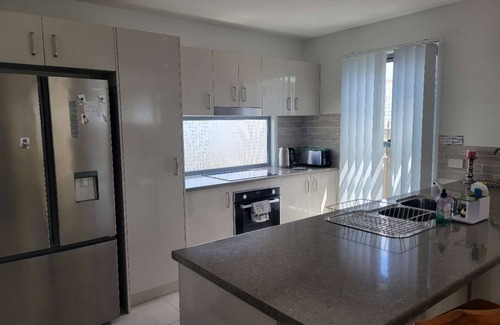 Beerwah Maison | Glass House Mountains Retreat