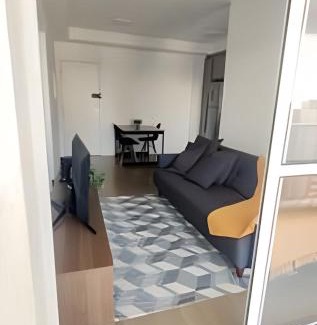 Gleba Fazenda Palhano Appartement | Gleba do Alto *ao lado Shopping Aurora