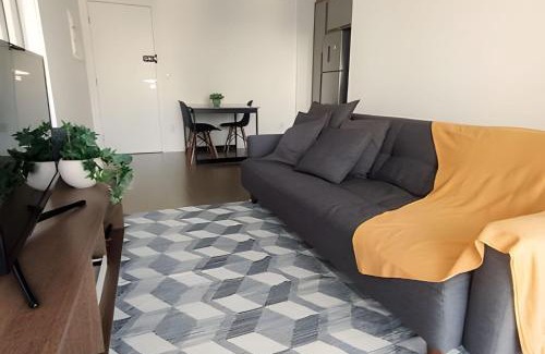 Gleba Fazenda Palhano Appartement | Gleba do Alto *ao lado Shopping Aurora