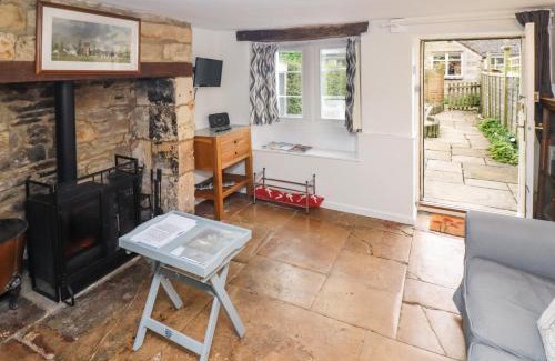 Bourton Maison | Gleed Cottage