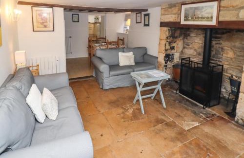 Bourton Maison | Gleed Cottage