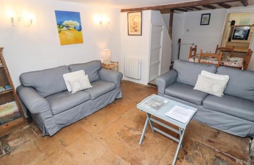 Bourton Maison | Gleed Cottage