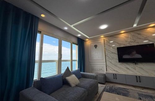 Ar-Raml 1 Appartement | Gleem Sea View 2