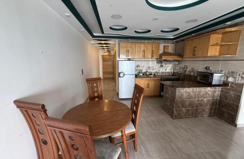 Ar-Raml 1 Appartement | Gleem Sea View 7