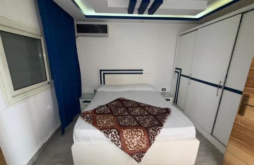 Ar-Raml 1 Appartement | Gleem Sea View 7