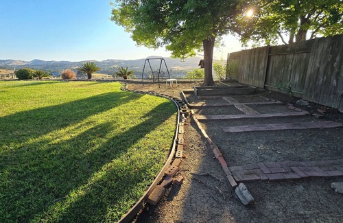 Vallejo Maison | Glen Cove's 1st model home! Prime location w/million dollar VIEW !