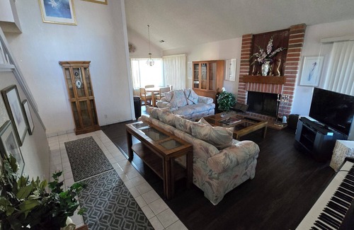 Vallejo Maison | Glen Cove's 1st model home! Prime location w/million dollar VIEW !