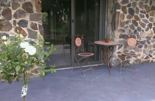 Sassafras Appartement | Glen Elborne-On The LAKE-Platypus / Lyrebirds / Wildlife / Walking Tracks