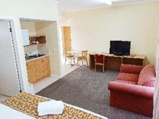 Glen Waverley Hôtel | Glen Inn